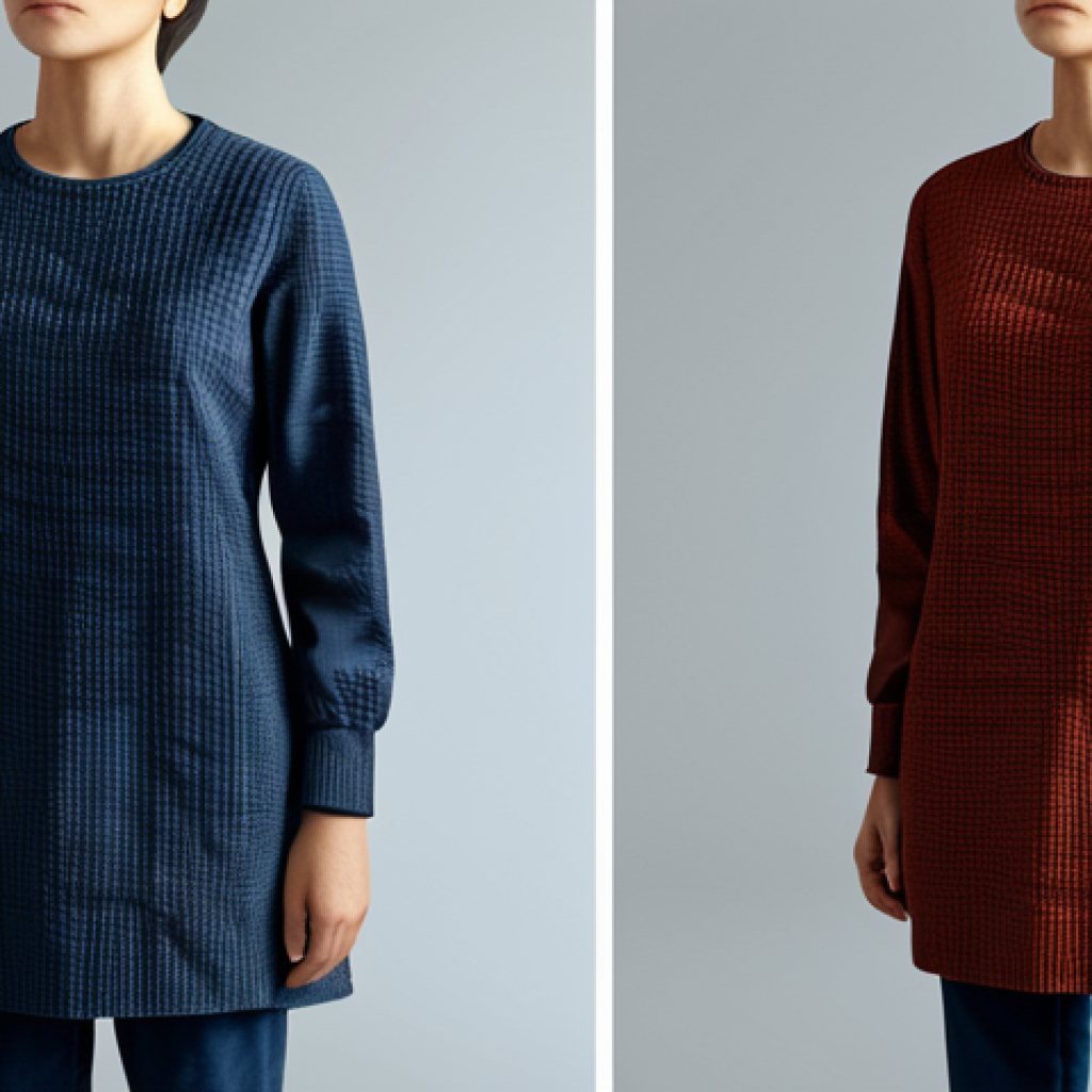 Here are two image prompts for Stable Diffusion XL, designed to generate professional and appropriate images based on the provided text: