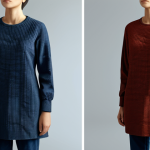 Here are two image prompts for Stable Diffusion XL, designed to generate professional and appropriate images based on the provided text: