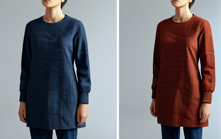 Here are two image prompts for Stable Diffusion XL, designed to generate professional and appropriate images based on the provided text: